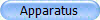 WEBMAIL ACCESS